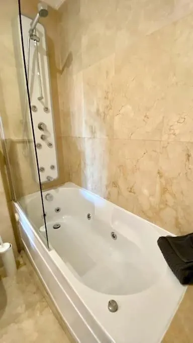 Διαμέρισμα 2-Bedroom Apt In Newtown W Pool Αλμπουφέιρα Πορτογαλία