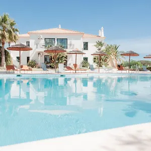  Appartamento Casa Velha - Adults Friendly